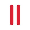 Parallels logo