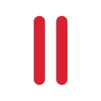 Parallels logo