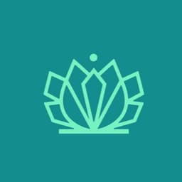 Paramo Technologies logo