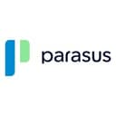 parasus logo
