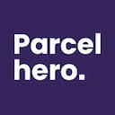 Parcelhero logo