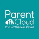 Parent Cloud logo