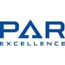 PAR Excellence logo