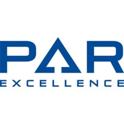 PAR Excellence logo