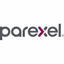 Parexel logo