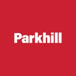 Parkhill logo