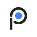 Partnerize logo