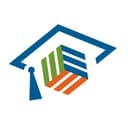 Partners for Rural Impact logo