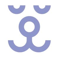 paselo logo