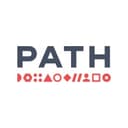 PATH logo