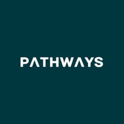Pathways logo