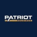 Patriot Holdings logo