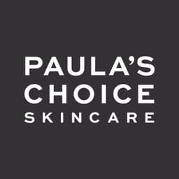 Paula's Choice Skincare logo
