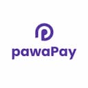 pawaPay logo