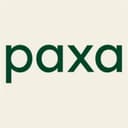 Paxa logo