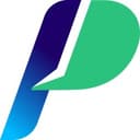 PayAll logo