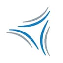 Payliance logo