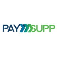 PaySupp logo