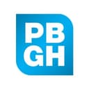 Purchaser Business Group on Health (PBGH) logo