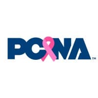 PCNA logo