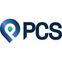 PCS Software Inc logo