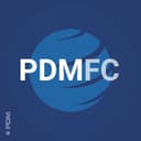 PDMFC logo