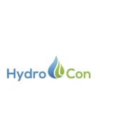 Peak Environmental logo
