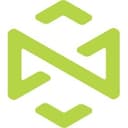 Peak Technologies, Inc. logo