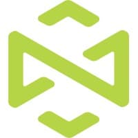 Peak Technologies, Inc. logo
