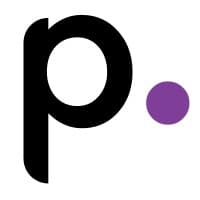 Pearl Interactive Network, LLC logo