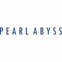Pearl Abyss logo