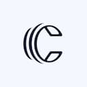 Catena logo