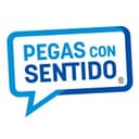 Pegas con Sentido logo