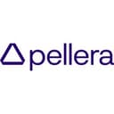 Pellera Technologies logo