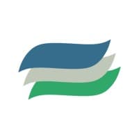 Pennant logo