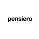 Pensiero Inc. logo