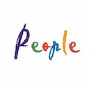 People (Professional Employers Pvt Ltd) logo