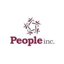People Incorporated of Virginia logo