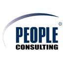 People Consulting logo