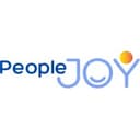 PeopleJoy logo