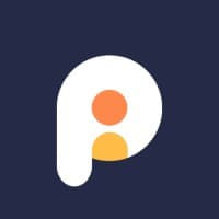 peopleworth logo