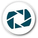 PERCEPTIO S.A.S. logo