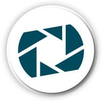 PERCEPTIO S.A.S. logo