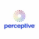 Perceptive Inc. logo