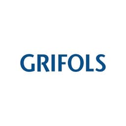 Grifols logo