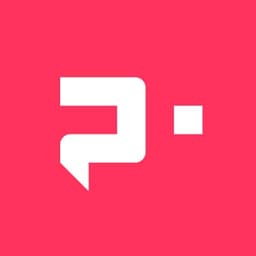 Performancepixel GmbH logo