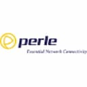 Perle Systems logo