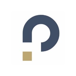 Persona Consultoria logo