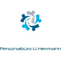 Personalbüro U. Herrmann logo