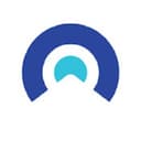 Perspective Therapeutics logo